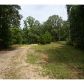 0 Martins Ford Road, Dahlonega, GA 30533 ID:2429574