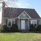 3522 Heather Ln, Gastonia, NC 28056 ID:4521710