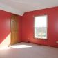 3522 Heather Ln, Gastonia, NC 28056 ID:4521711