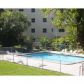 4111 STIRLING RD # 303, Fort Lauderdale, FL 33314 ID:95617