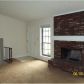 1578 Kindling Way, Snellville, GA 30078 ID:477970