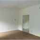 1578 Kindling Way, Snellville, GA 30078 ID:477971