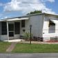 3503 Hopi Drive, Orlando, FL 32839 ID:1013987