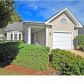 9021 East DELANCEY CIR, Charleston, SC 29406 ID:1890689