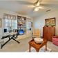 9021 East DELANCEY CIR, Charleston, SC 29406 ID:1890690