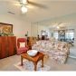 9021 East DELANCEY CIR, Charleston, SC 29406 ID:1890691