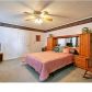 9021 East DELANCEY CIR, Charleston, SC 29406 ID:1890693