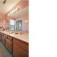 9021 East DELANCEY CIR, Charleston, SC 29406 ID:1890694