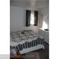 5031 NW 14TH ST, Fort Lauderdale, FL 33313 ID:2281853