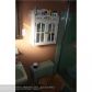 5031 NW 14TH ST, Fort Lauderdale, FL 33313 ID:2281854