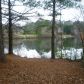 1244 Mill Lake Circle, Stone Mountain, GA 30088 ID:2752713