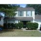 1244 Mill Lake Circle, Stone Mountain, GA 30088 ID:2752714