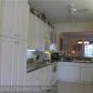 7635 Southampton Ter # 218, Fort Lauderdale, FL 33321 ID:439637