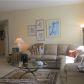 7635 Southampton Ter # 218, Fort Lauderdale, FL 33321 ID:439639