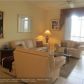 7635 Southampton Ter # 218, Fort Lauderdale, FL 33321 ID:439640