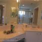 7635 Southampton Ter # 218, Fort Lauderdale, FL 33321 ID:439643