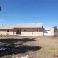 4563 County Road 100, Hesperus, CO 81326 ID:464878