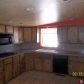 4563 County Road 100, Hesperus, CO 81326 ID:464885