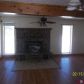 4563 County Road 100, Hesperus, CO 81326 ID:464887