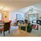 9021 East DELANCEY CIR, Charleston, SC 29406 ID:1890695