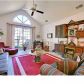 9021 East DELANCEY CIR, Charleston, SC 29406 ID:1890696