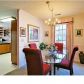 9021 East DELANCEY CIR, Charleston, SC 29406 ID:1890698