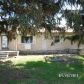 6606 Parker Rd, Castalia, OH 44824 ID:225515