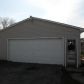 6606 Parker Rd, Castalia, OH 44824 ID:225516