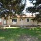 6606 Parker Rd, Castalia, OH 44824 ID:225517