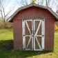 6606 Parker Rd, Castalia, OH 44824 ID:225518