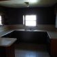 6606 Parker Rd, Castalia, OH 44824 ID:225519