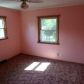 6606 Parker Rd, Castalia, OH 44824 ID:225521