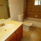 5934 ROYAL WY # 5934, Fort Lauderdale, FL 33321 ID:439774