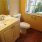 5934 ROYAL WY # 5934, Fort Lauderdale, FL 33321 ID:439775