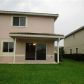 5934 ROYAL WY # 5934, Fort Lauderdale, FL 33321 ID:439776