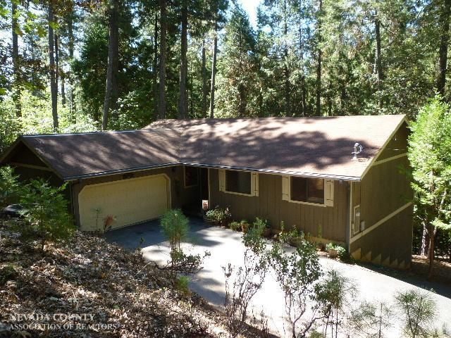 13993 Iva Circle, Grass Valley, CA 95949