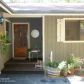 13993 Iva Circle, Grass Valley, CA 95949 ID:1147446