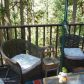 13993 Iva Circle, Grass Valley, CA 95949 ID:1147454