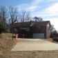 11 Jones Rd, Jacksonville, AR 72076 ID:4325465