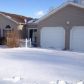 286 Burton Ln, Mitchell, IN 47446 ID:5926650