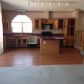 286 Burton Ln, Mitchell, IN 47446 ID:5926654