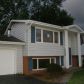 6516 Alspaugh Dr, Castalia, OH 44824 ID:722085