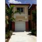 4010 OAK LANDING DR # 4010, Fort Lauderdale, FL 33314 ID:808011