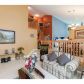 4930 SW 165TH AV, Hollywood, FL 33027 ID:835308