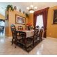 4930 SW 165TH AV, Hollywood, FL 33027 ID:835310