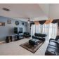 4930 SW 165TH AV, Hollywood, FL 33027 ID:835312