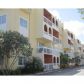 7720 SW CAMINO REAL # E-312, Miami, FL 33143 ID:1666229