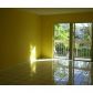 7720 SW CAMINO REAL # E-312, Miami, FL 33143 ID:1666230