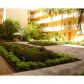 7720 SW CAMINO REAL # E-312, Miami, FL 33143 ID:1666233