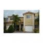 2886 SW 127TH WY # 1, Hollywood, FL 33027 ID:1673961